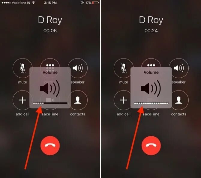 Как увеличить громкость разговора на айфоне. Кнопка увеличения громкости iphone 7. Iphone громкость динамика при разговоре. Iphone Volume. Прибавить громкость iphone 8.