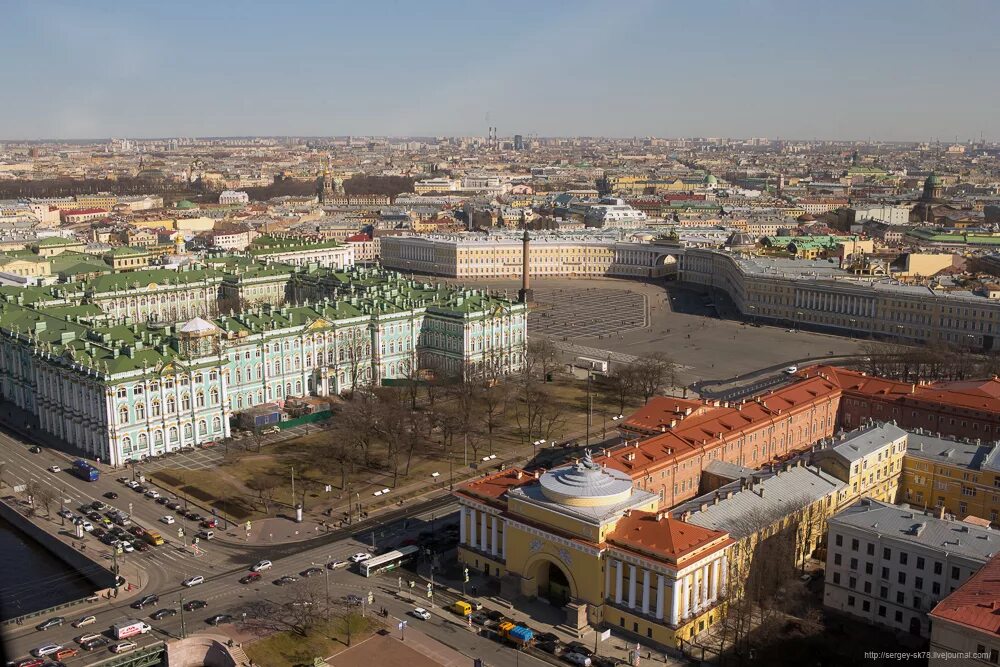 Независимый санкт петербург. Санкт-петербург. санкт-петербург с высоты. петербург с высоты птичьего. питер с высоты птичьего полета.