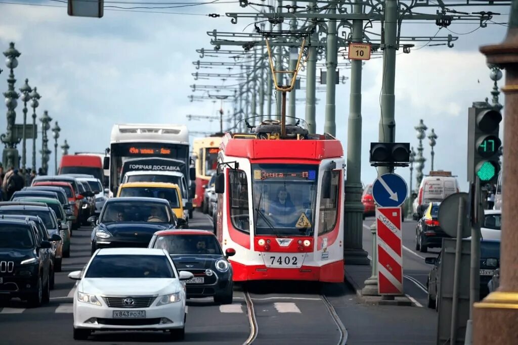 третье транспортное кольцо москва. транспортная инфраструктура будущего. москва автострада москва сити. бангкок виадуки. многоуровневые развязки в токио.