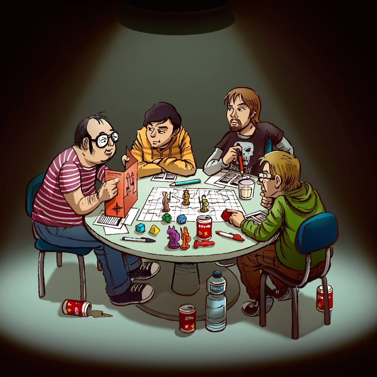 Днд эстетика. Pathfinder нри арт. Нри dungeon and dragons. Dnd таверна. Нри.