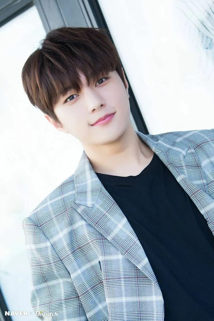 Ким мен су. Ким мёнсу. L infinite. Ким менсу infinite. Ким мён су infinite.