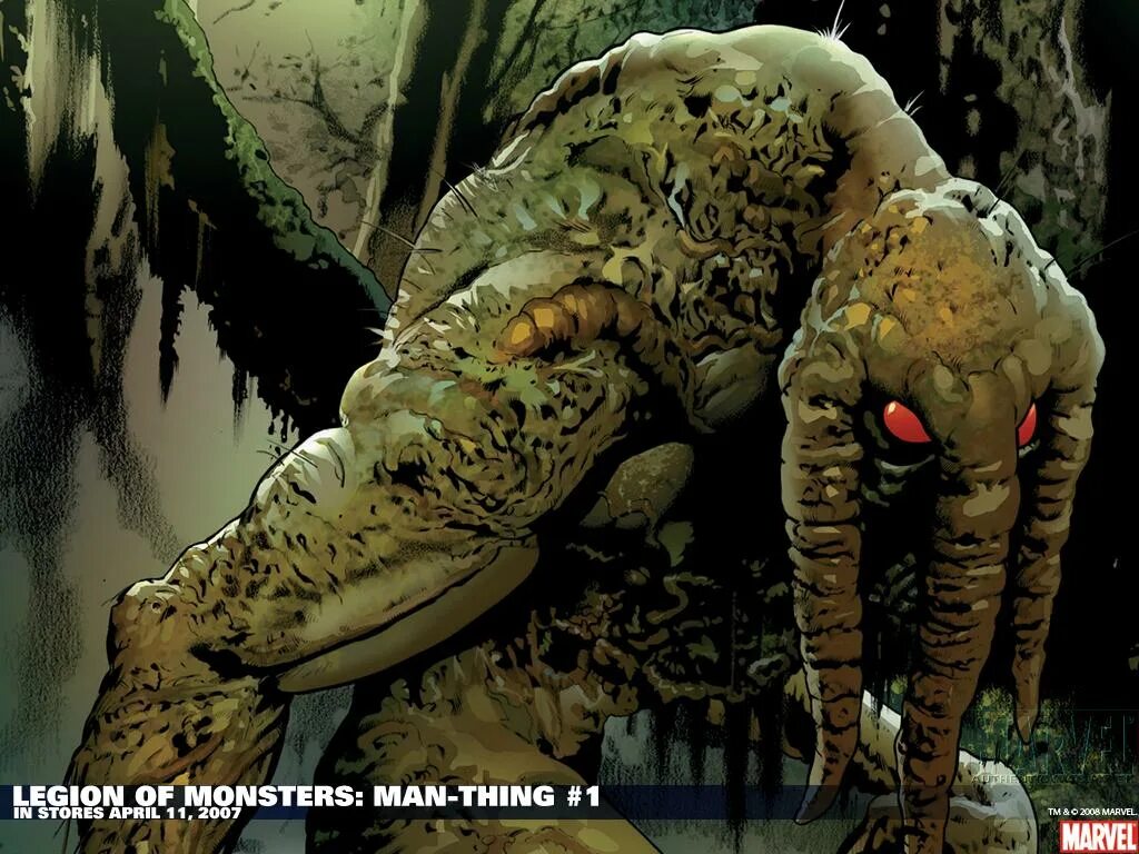 франкенкастл марвел. легион монстров комикс марвел. легион монстров морбиус комикс. Legion of monsters. легион марвел комикс.