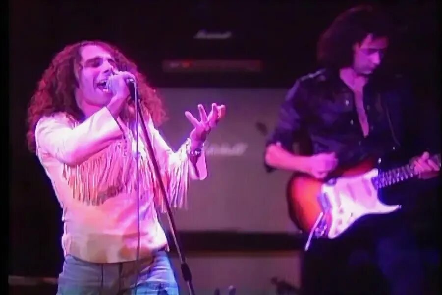 Rainbow live. Rainbow live. Dio ritchie blackmore's rainbow.
