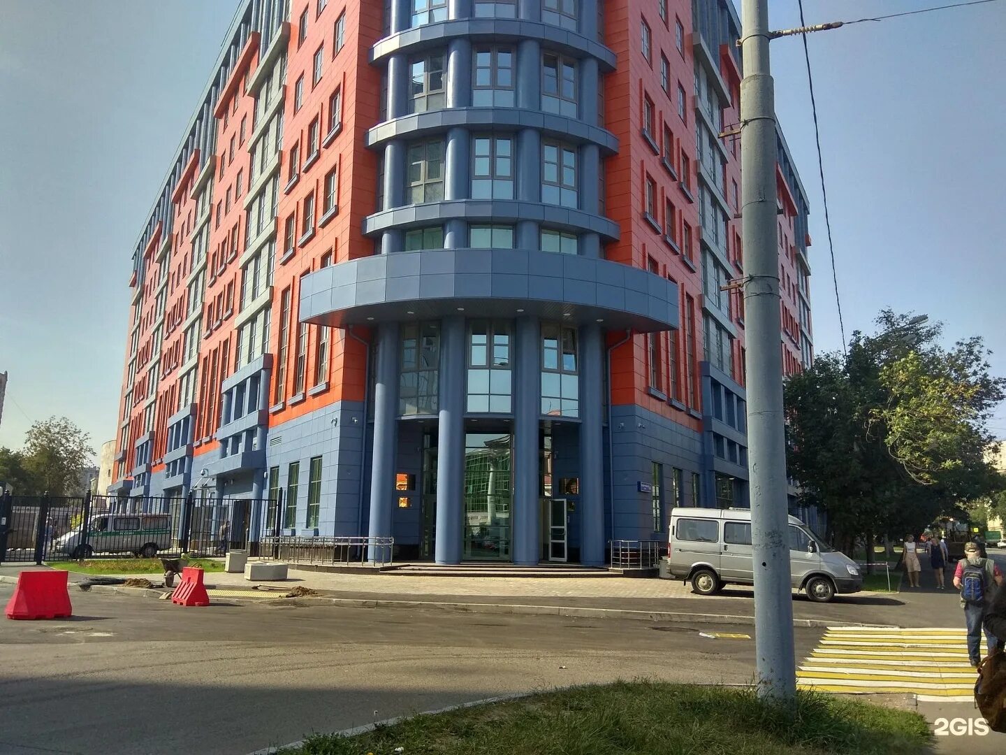 Ул каланчевская 43а. Ул. каланчевская, д. 43а. каланчевская 43а москва. каланчевская 43а тверской суд. ул. каланчевская, 27.