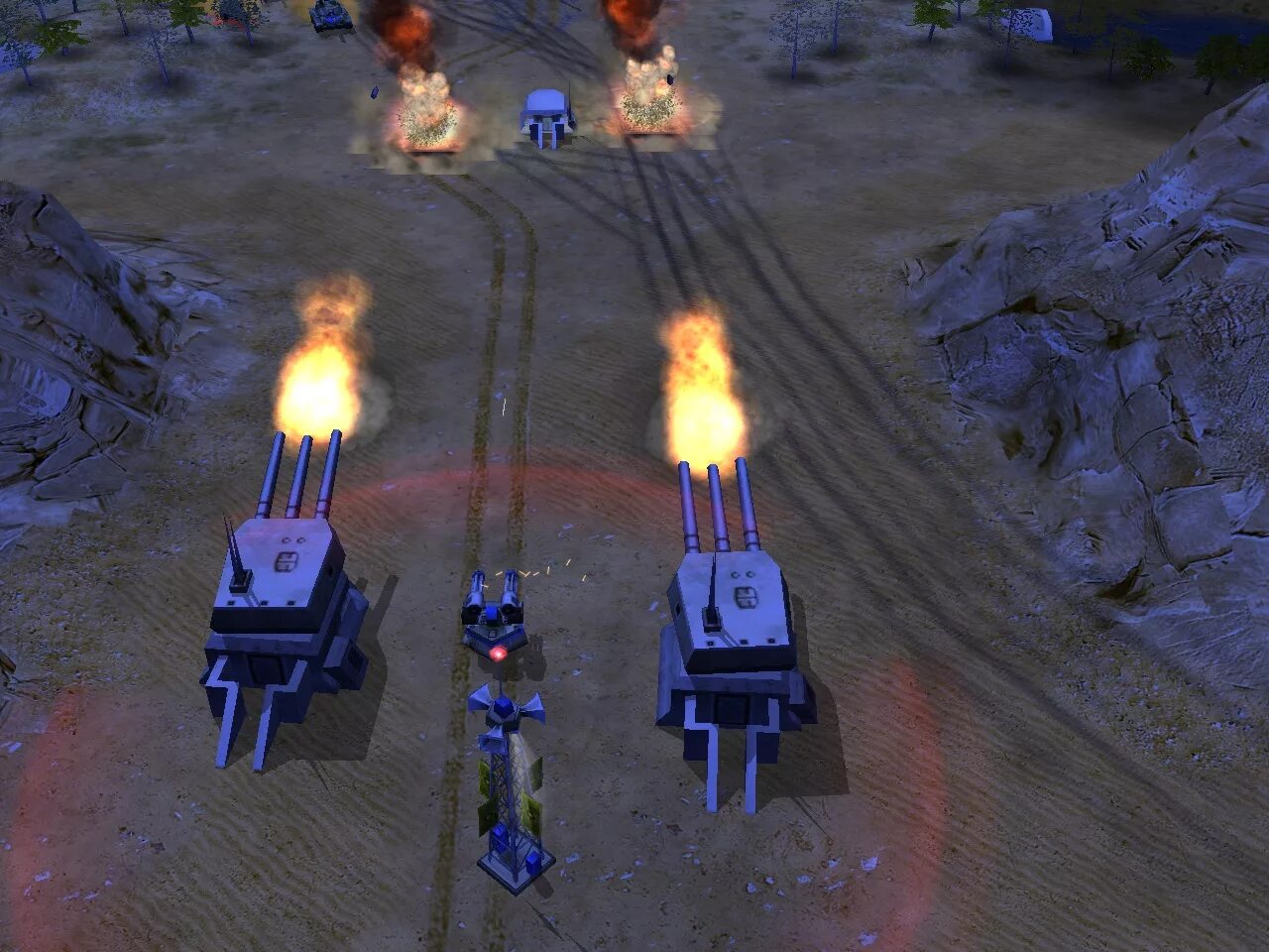 2003 Command Conquer Generals Zero hour самолёты. Generals Zero hour китайские юниты. Command and Conquer Zero hour. Генералы Зеро хоур.