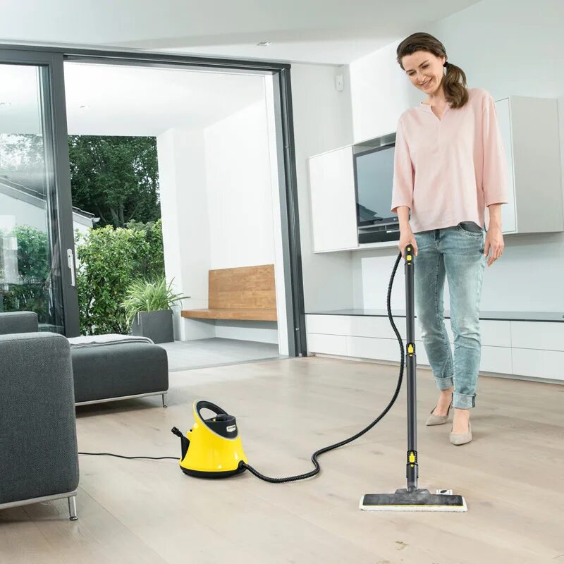 Керхер sc 2 easyfix. Karcher sc 2 easyfix. пароочиститель karcher sc 2 easyfix. пароочиститель керхер sc2 easyfix. пароочиститель karcher sc 3 easyfix.