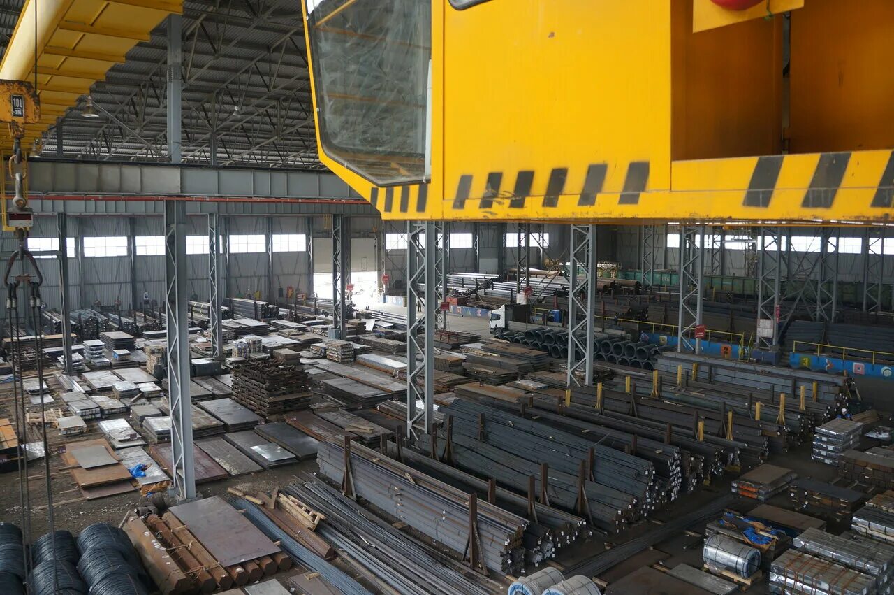 металлобаза михнево. метал подольск. склад металла. метал подольск. база ариэль металл.