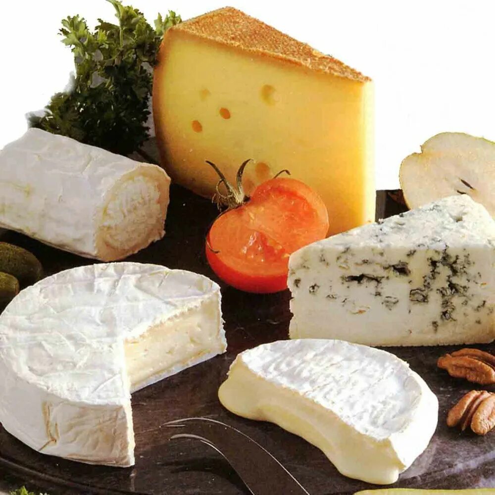 Производители хорошего сыра. Сыр камамбер Италия. Король сыров Франции. Французский сыр. Сыры Франции.