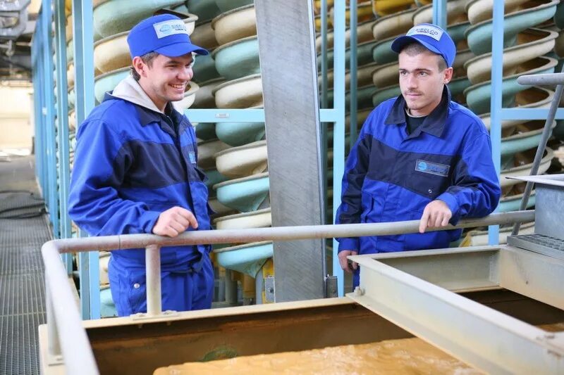 Карьер раменского гок. Песчаный карьер раменское. Раменский гок. Раменский гок кварцевый песок. Раменский гок.