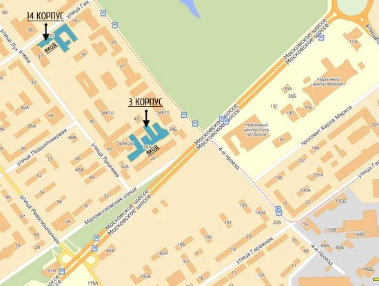 Московское шоссе 4 стр 15. Московское шоссе 4 стр 15