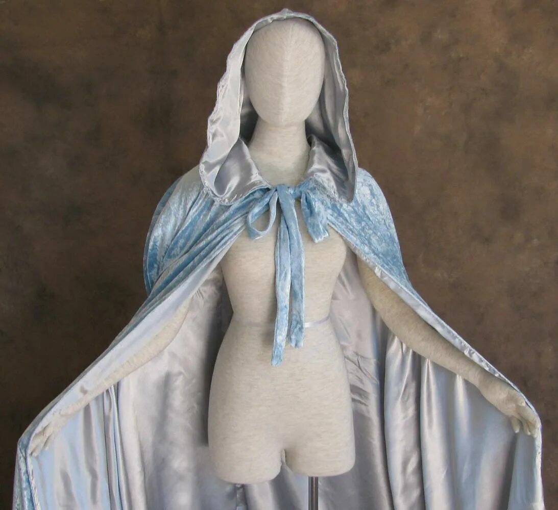 плащ с капюшоном из ткани. красная накидка с капюшоном. накидка с капюшоном. плащ накидка. плащ мужской длинный с капюшоном.