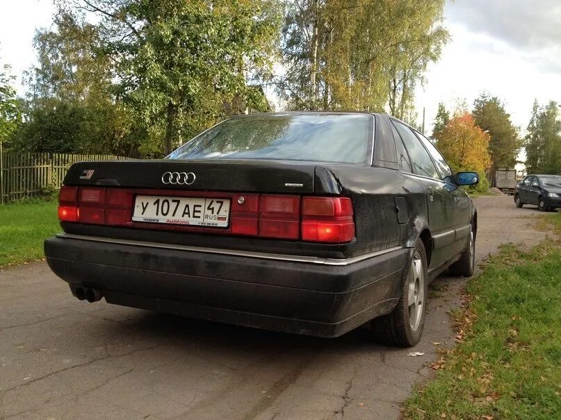 200 20 а 6 60. "Audi" "200" "1990" XM. "Audi" "200" "1991" AW. "Audi" "200" "1983" LX.