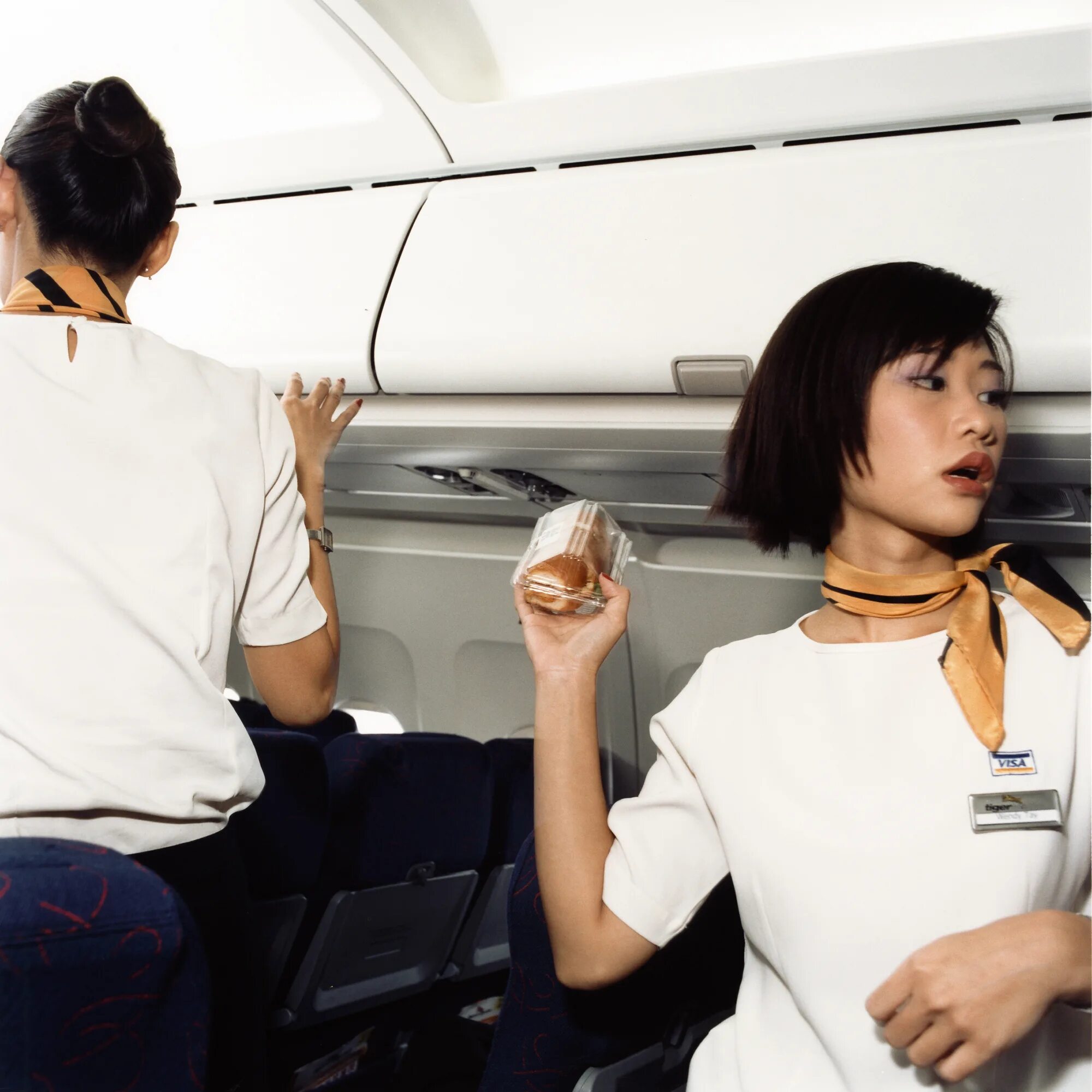 All Nippon Airways стюардессы. Стюардесса в самолете. Диета стюардесс. Профессия стюардесса. Стюардесса можно после 9