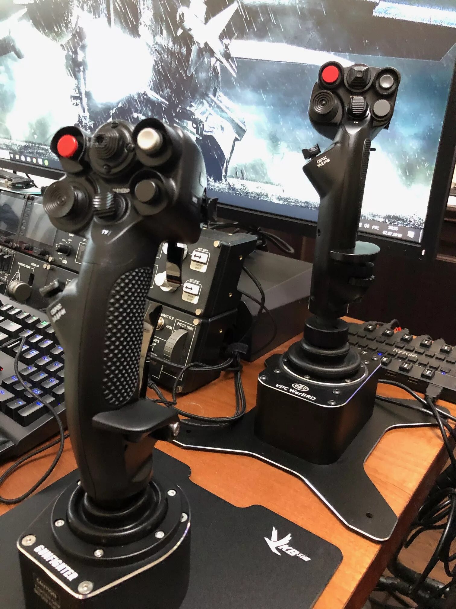 Хбокс 360 джойстик розовый. Trust predator джойстик. Logitech rumble gamepad f510. Dualshock 4 sunset orange. Геймпад sony dualshock 4 v2 белый.