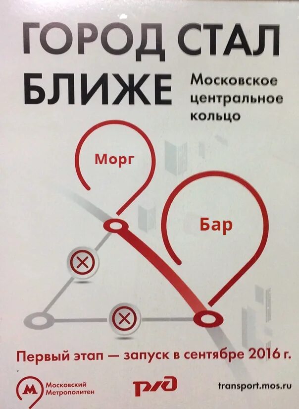 Читать стать ближе. Реклама мцк дохлая мышь. дохлая мышь на карте метро. мцк логотип. город стал ближе мцк.