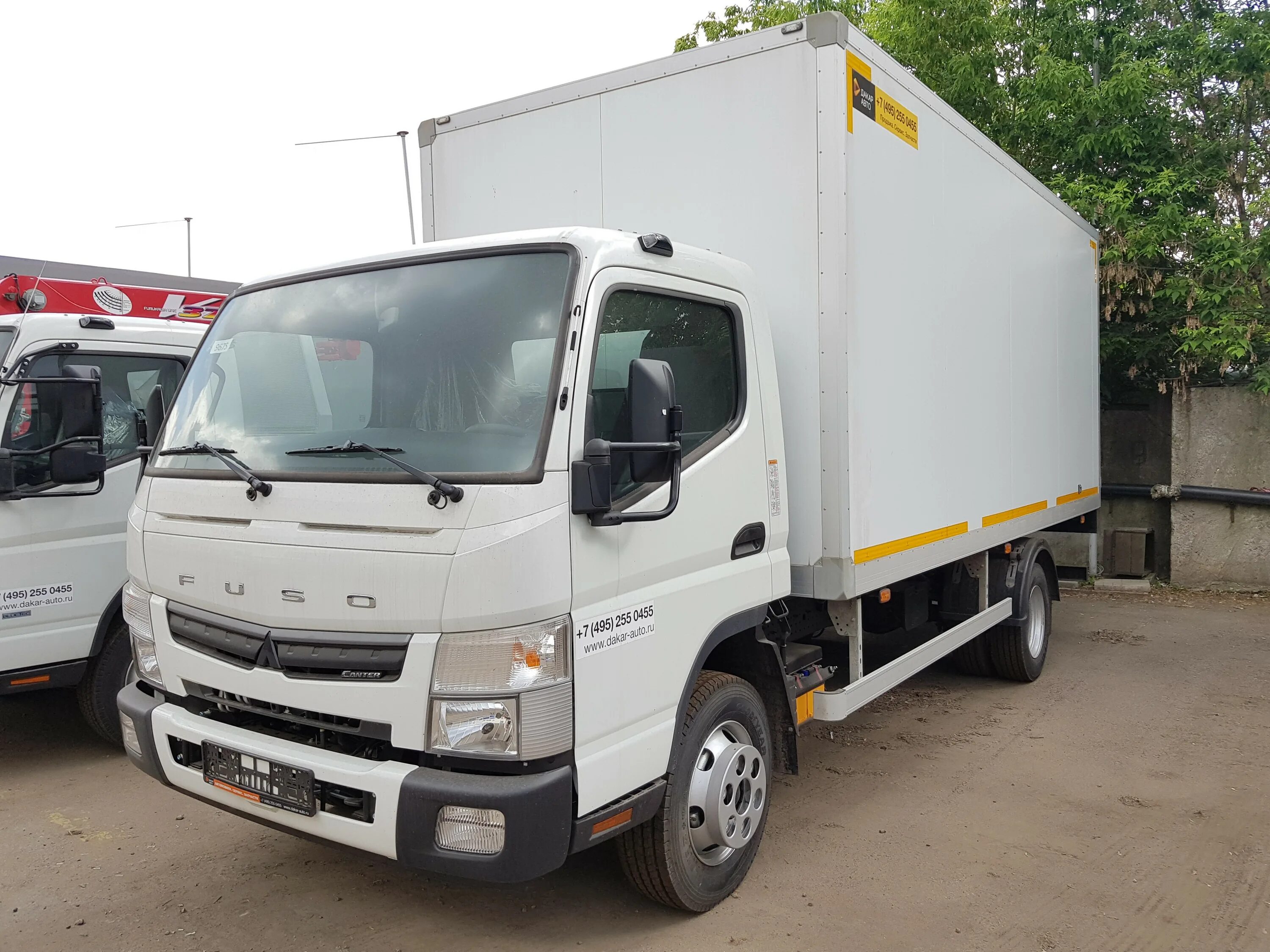 Fuso Canter TF 7.5. Mitsubishi Fuso Canter TF. Mitsubishi Fuso Canter 5 тонн. Mitsubishi Fuso Canter фургон 5т. Купить фусо 5 тонн