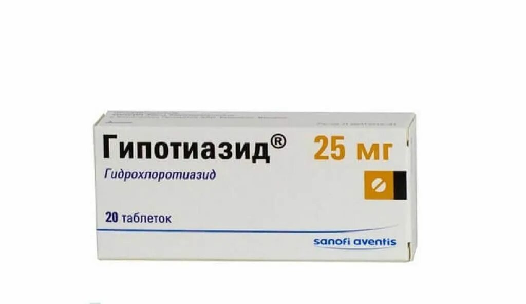 Гипотиазид 50 мг. Гипотиазид 12.5. Гипотиазид Ланнахер. Гипотиазид 25 таблетки. Гипотиазид инструкция по применению и для чего