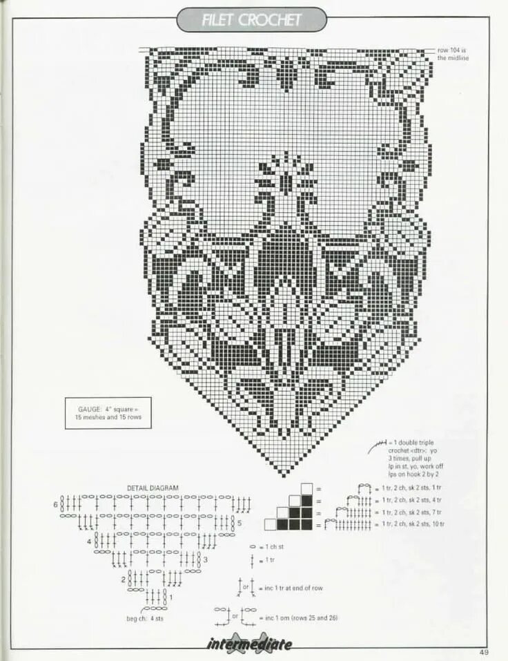 Салфетки крючком филейной техникой схема. Филейная салфетка Королевская Лилия схема. Схема скатерти Королевская Лилия крючком. Скатерть “Королевская Лилия”, схема. Салфетки филейное вязание крючком схемы.
