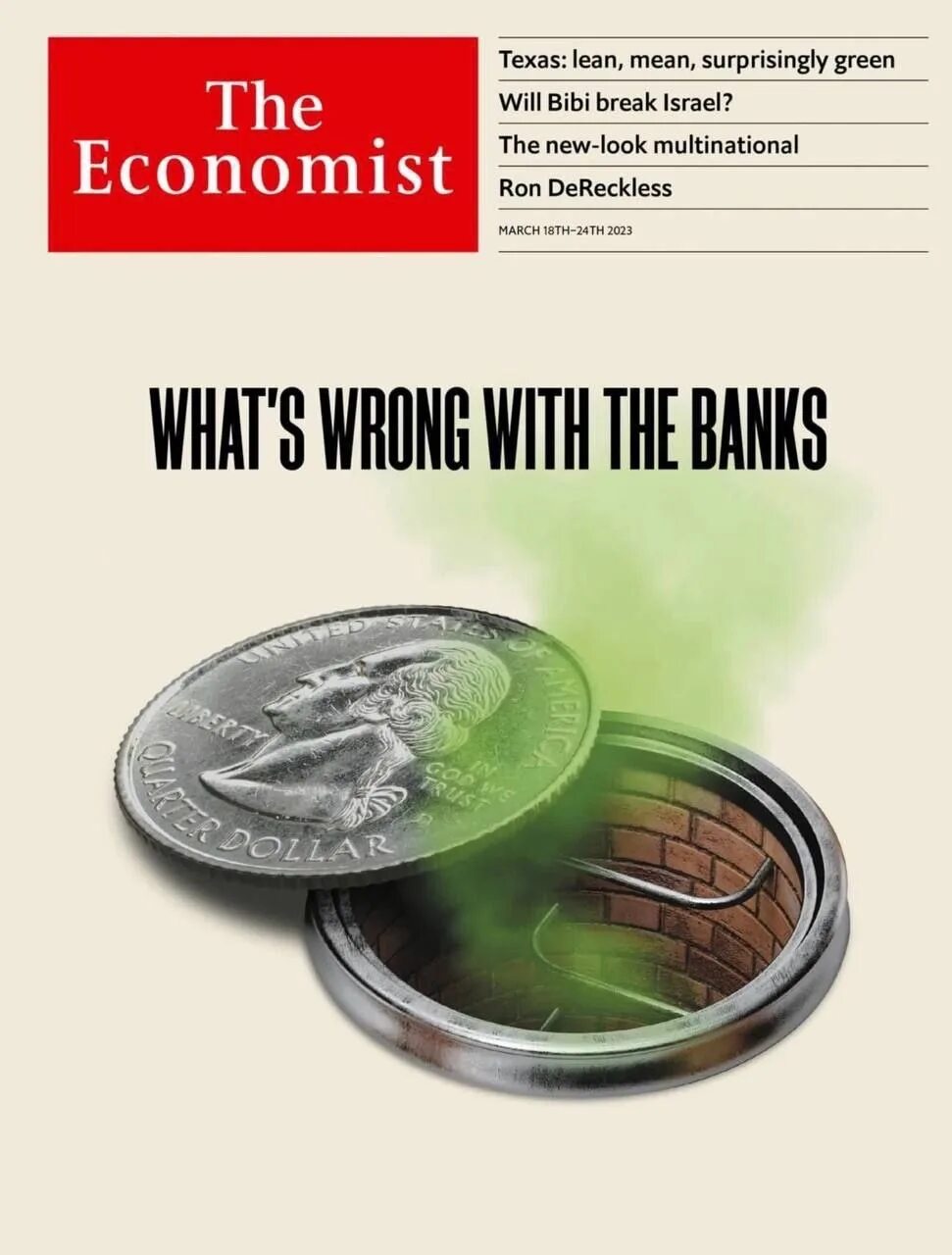 The Economist 2023 обложка. The Economist обложка. Новая обложка the Economist. Обложка журнала экономист 2023.