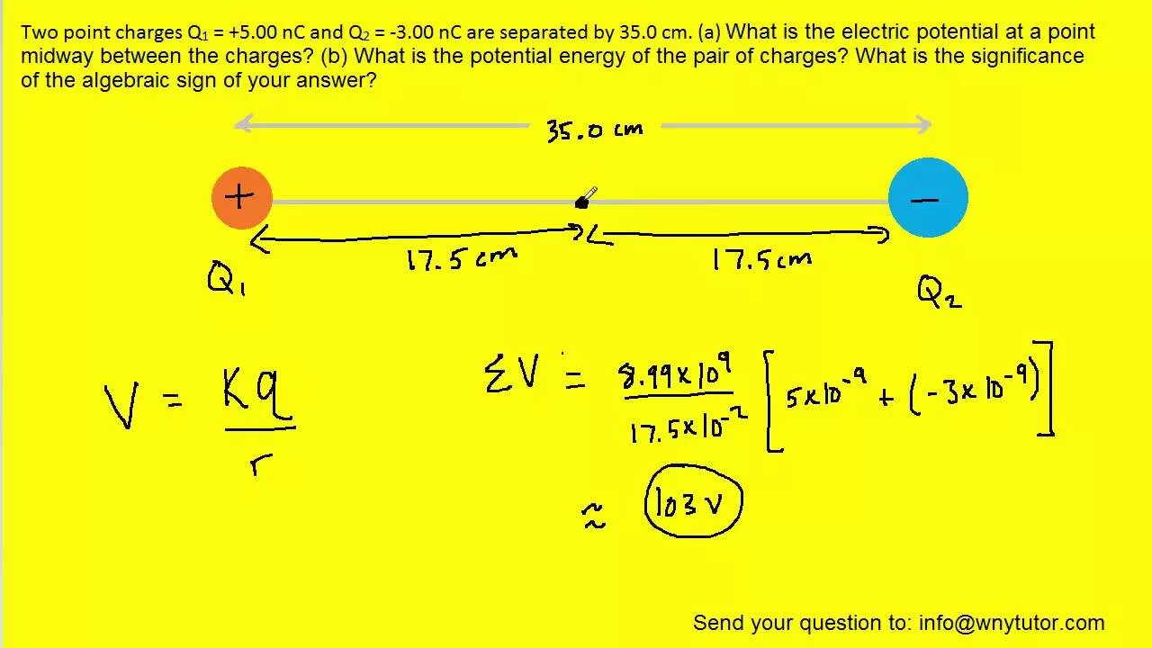 На заряд q 3 10 7. Q1=q2=2*10^-9 a=10cm найти u. 1c5a заряд. Ф=9, Q=1,q2=10 r=?. Заряд 1,9.