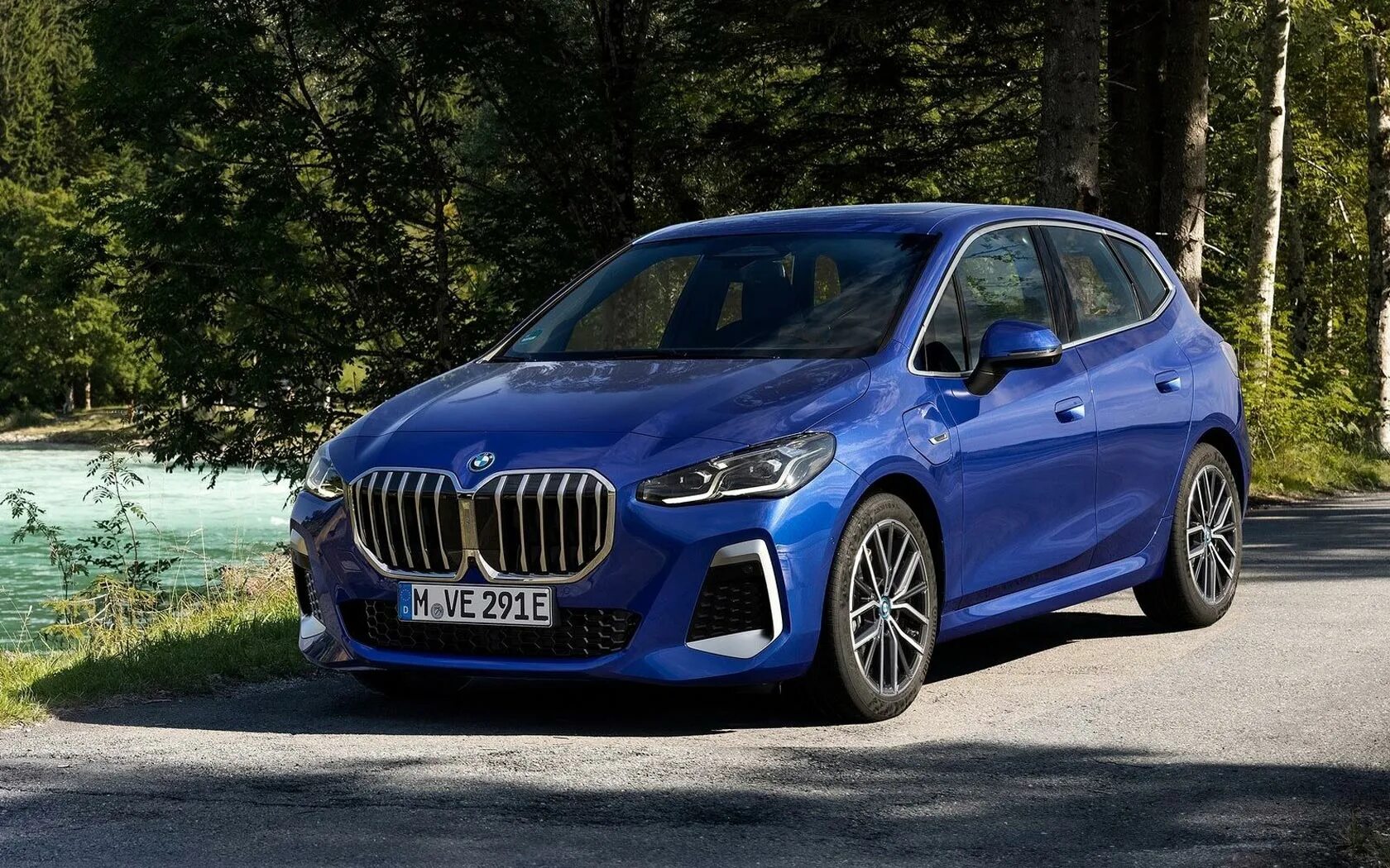 BMW 2er Active Tourer. BMW Active Tourer 2022. BMW 2 Active Tourer. BMW 2 Series Active Tourer. Бмв 2 актив