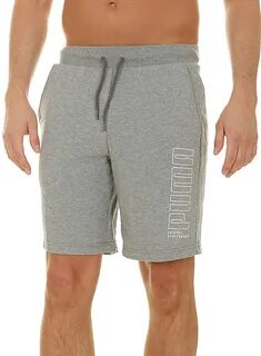 Short 8
