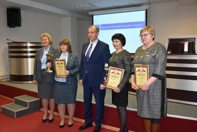 Пенсионный иркутская область