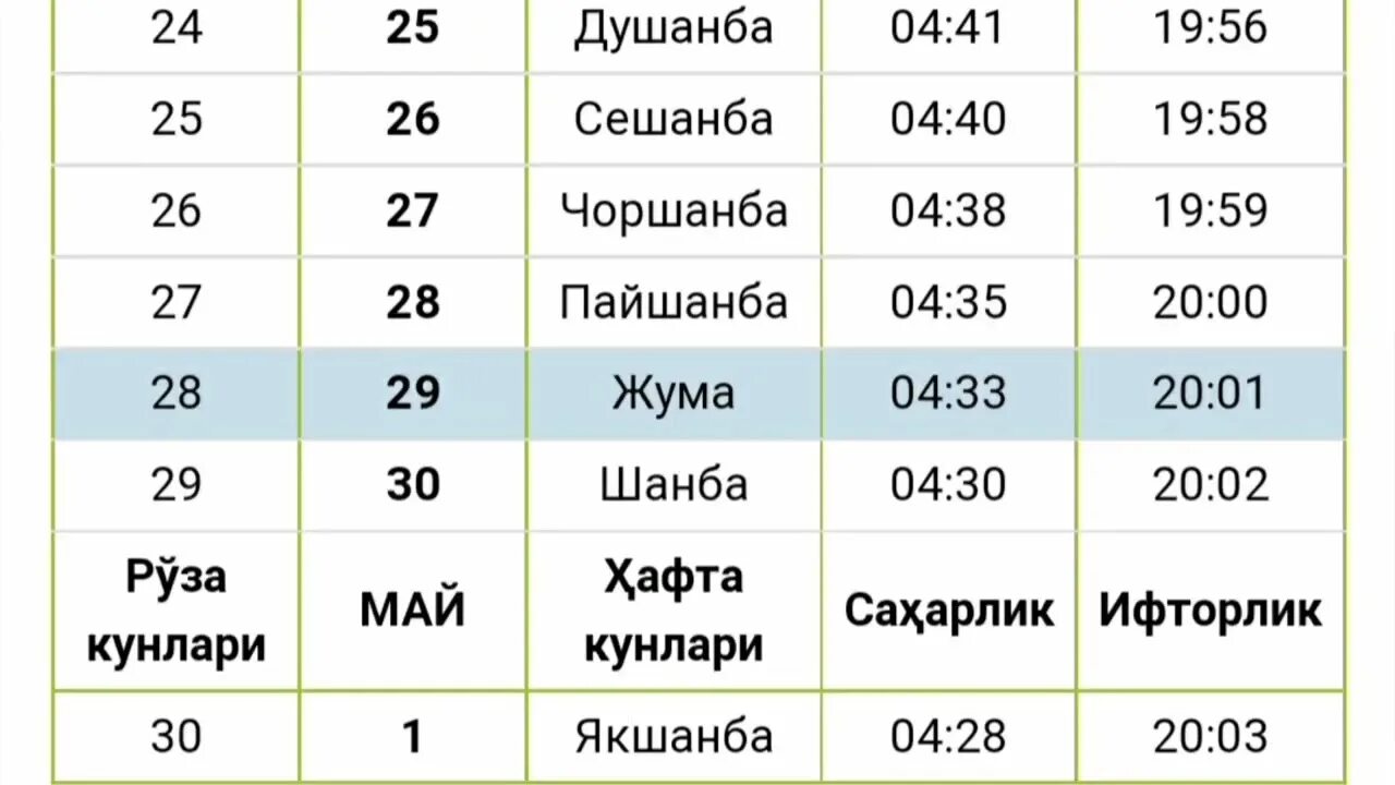 Таквими Рамазон Руза 2022. Рамазон таквими 2022 Тошкент. Рамазон таквими 2022 Самарканд. Рамазон таквими Андижон 2022. Время покажет 23.03 2024