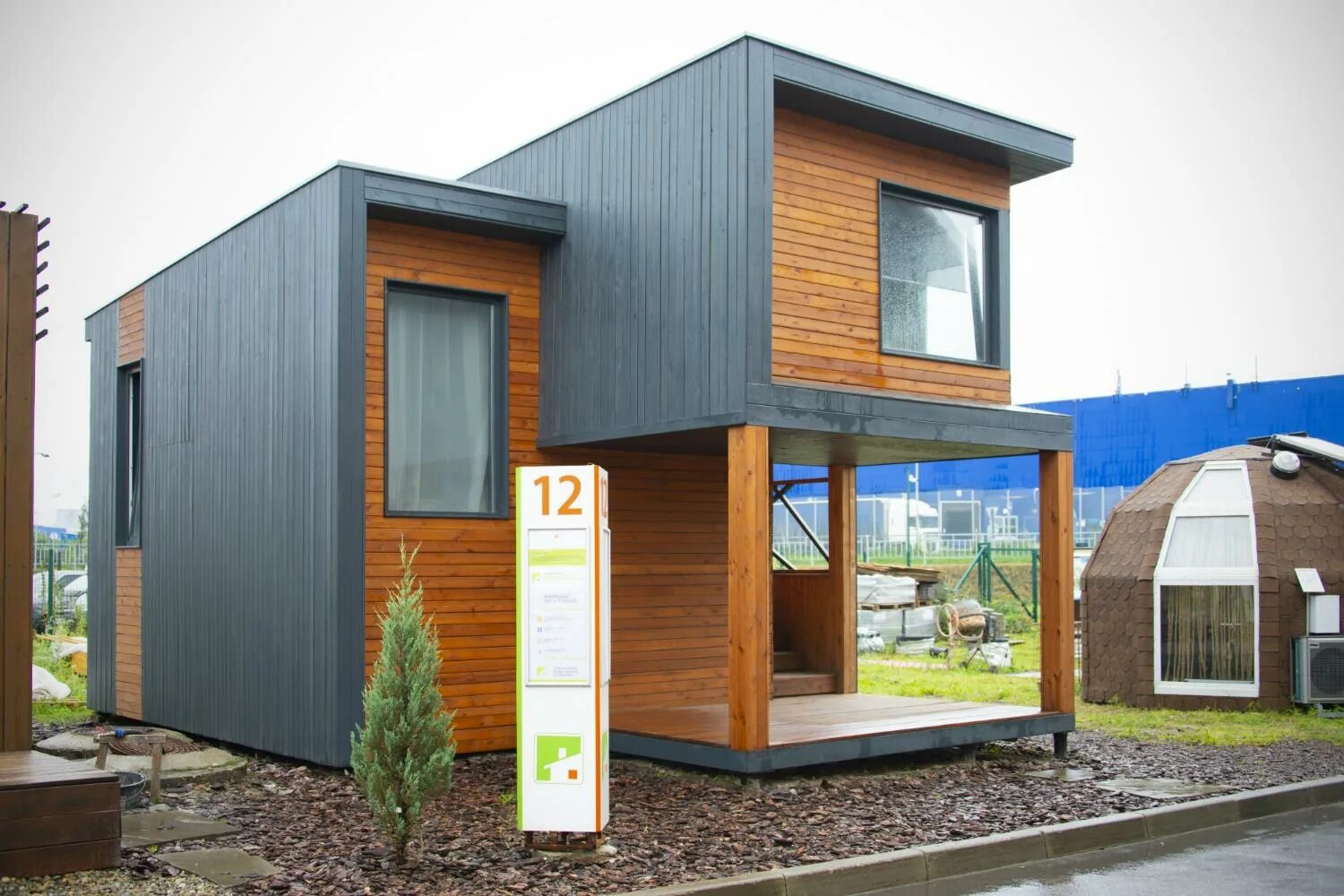 Выставка малоэтажных. Выставка малоэтажных. Котельники выставка домов малоэтажная страна. Выставочной площадке "малоэтажная страна". 7/7.