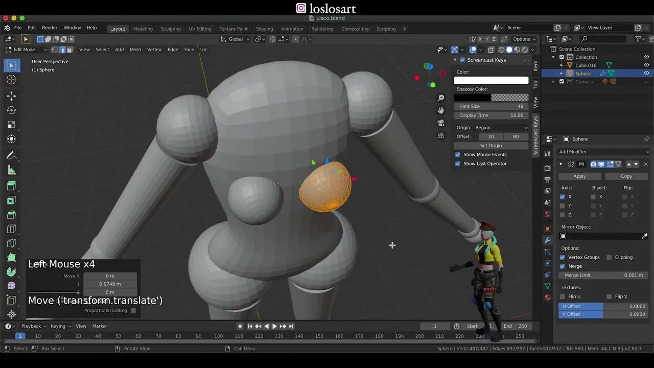 Blender 2.91. Скульптинг в блендер 2.8. скульптуры в блендере. скульптинг в блендер для новичков. blender 1.