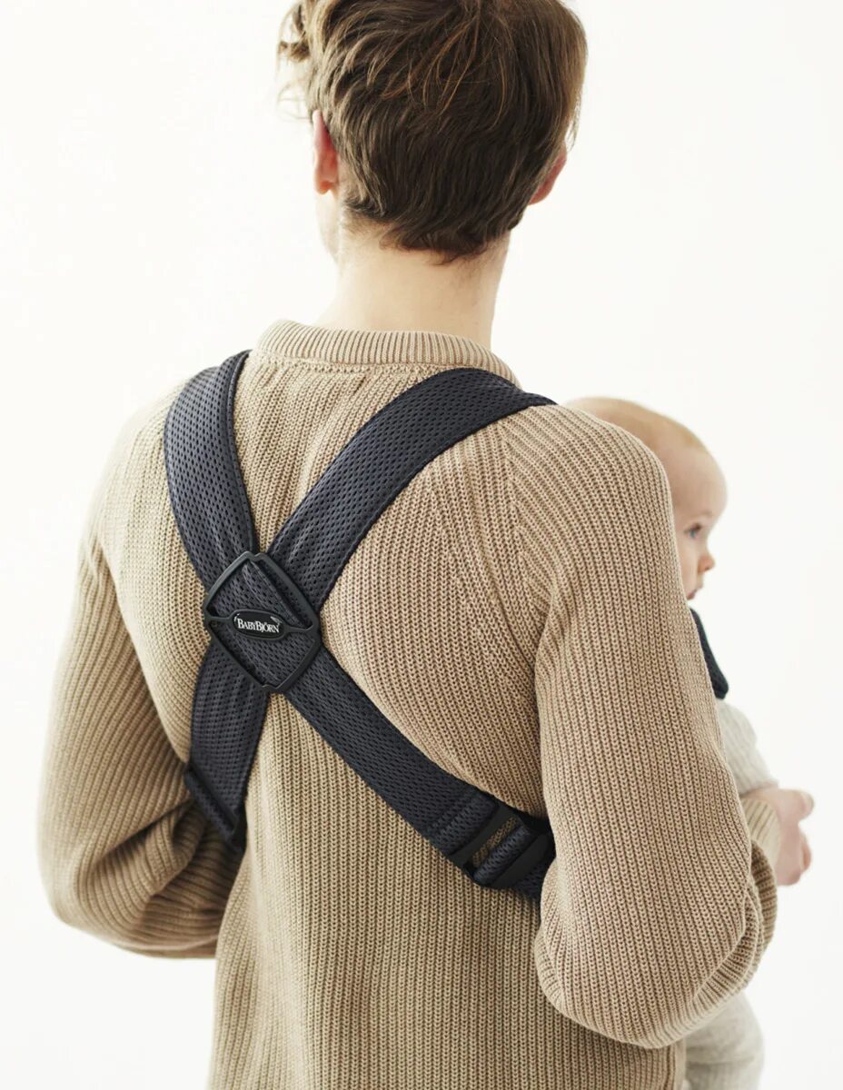 Babybjorn mini. Рюкзак BABYBJORN Original. Кенгуру для новорожденных BABYBJORN Original. Кенгуру BABYBJORN Mini. Рюкзак-переноска Baby Bjorn Mini.