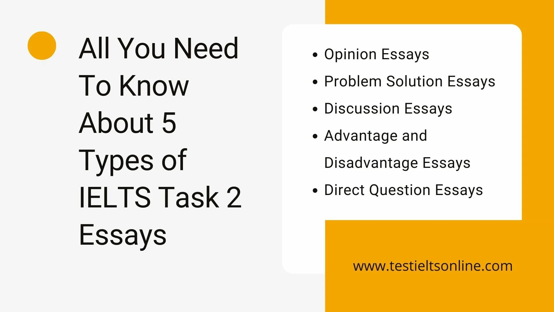 IELTS essay Types. IELTS advantage writing. Task 2 essay. Opinion essay IELTS. Discuss essay