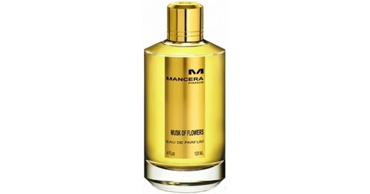 Мансера мелодия солнца. Mancera Intensitive Aoud Gold оригинал. Mancera Aoud Lemon Mint. Mancera Intensitive Aoud Gold фото оригинала.