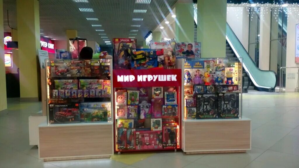 магазин юнга игрушки. магазин игрушек и канцтоваров. магазин игрушек на пирогова. адрес воронеж игрушка. адрес воронеж игрушка.