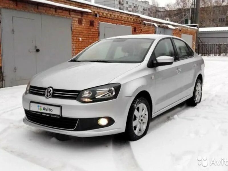 Купить фольксваген в вологде. Volkswagen Polo sedan 2013. Volkswagen Polo 2013 седан. Фольксваген поло седан 2013 года. VW Polo sedan 2013.