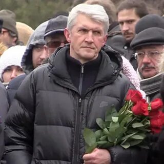 Внучка платон
