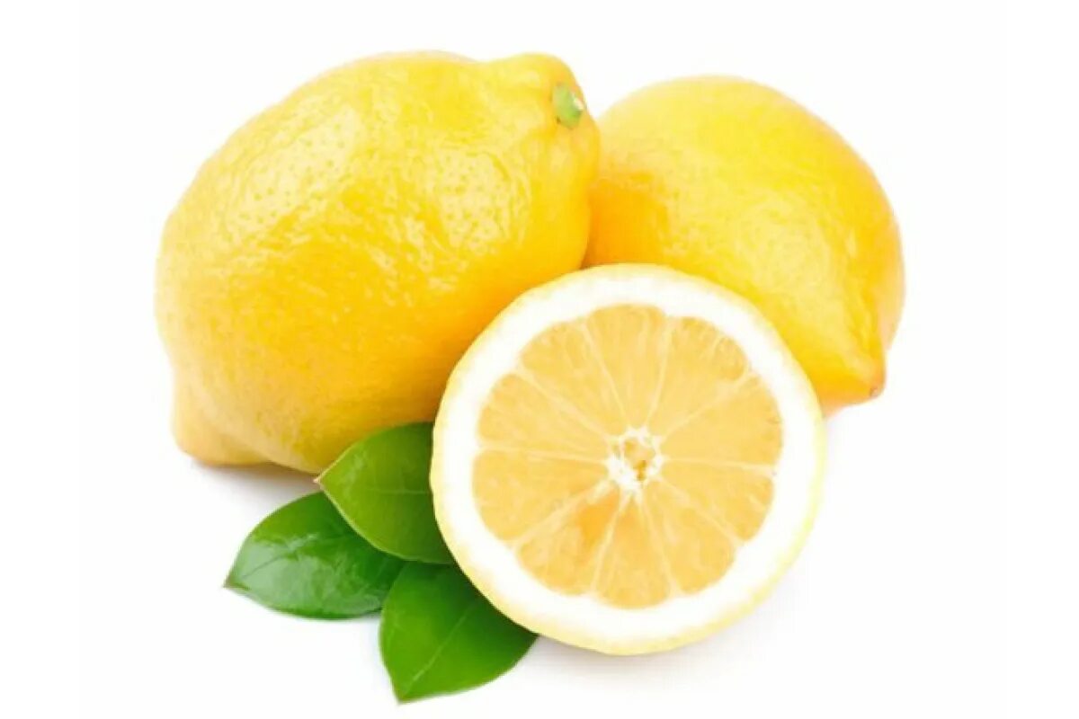 Купить лимон с доставкой. Лимон. Лимон на белом фоне. Лимон картинка. Лимон на прозрачном фоне.
