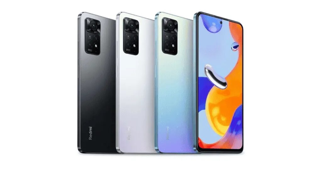 Redmi Note 11 Pro 4g. Redmi Note 11 4g. Redmi Note 11 Pro 8/128. Redmi Note 11 4g 128. Redmi note 12 динамики