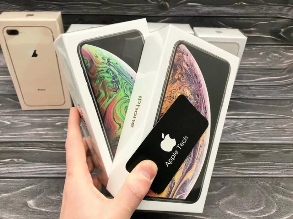 Айфон хс макс 64. Iphone 10 XS Max. Айфон 10 XS Max 256. Iphone ХS Max 256 ГБ. Iphone 10 iphone 10 XS Max.