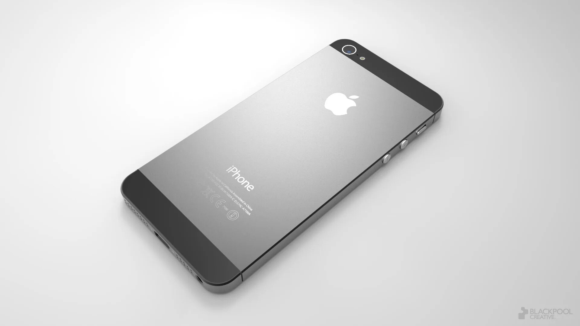 Iphone 5 narxi. Айфон 5. Айфон 76. Телефон похожий на айфон про