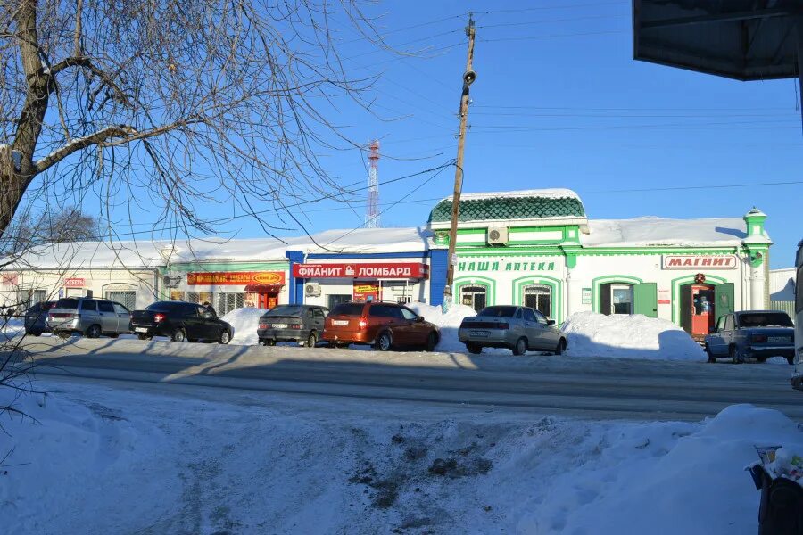 Улица труда 84 шумиха курганская область. Вокзал шумиха курганская область. Г. Памятник евстигнееву в шумихе. Юничел ижевск.