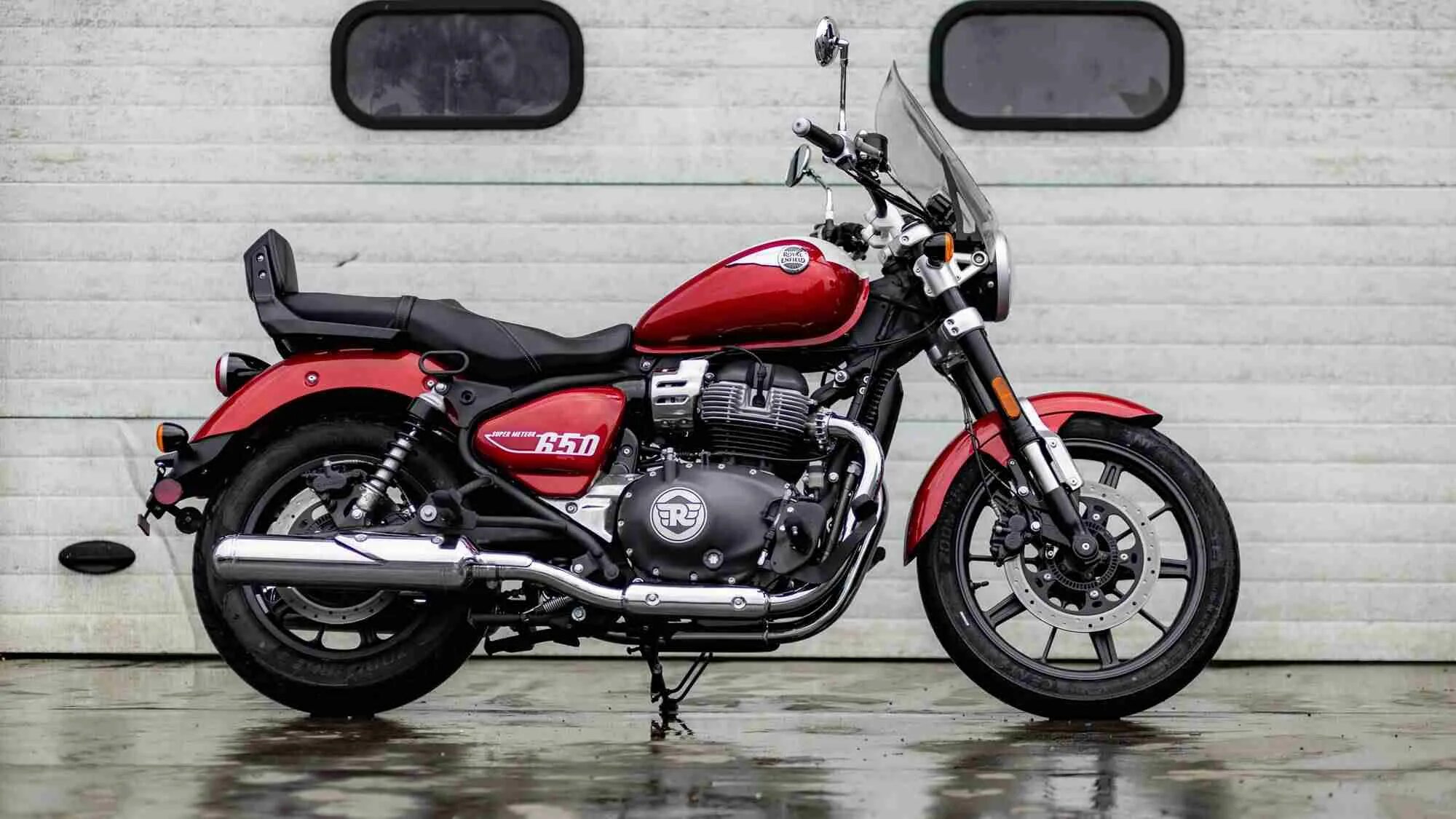 Buy 2007 Hyosung GV650 Trike on 2040-motos