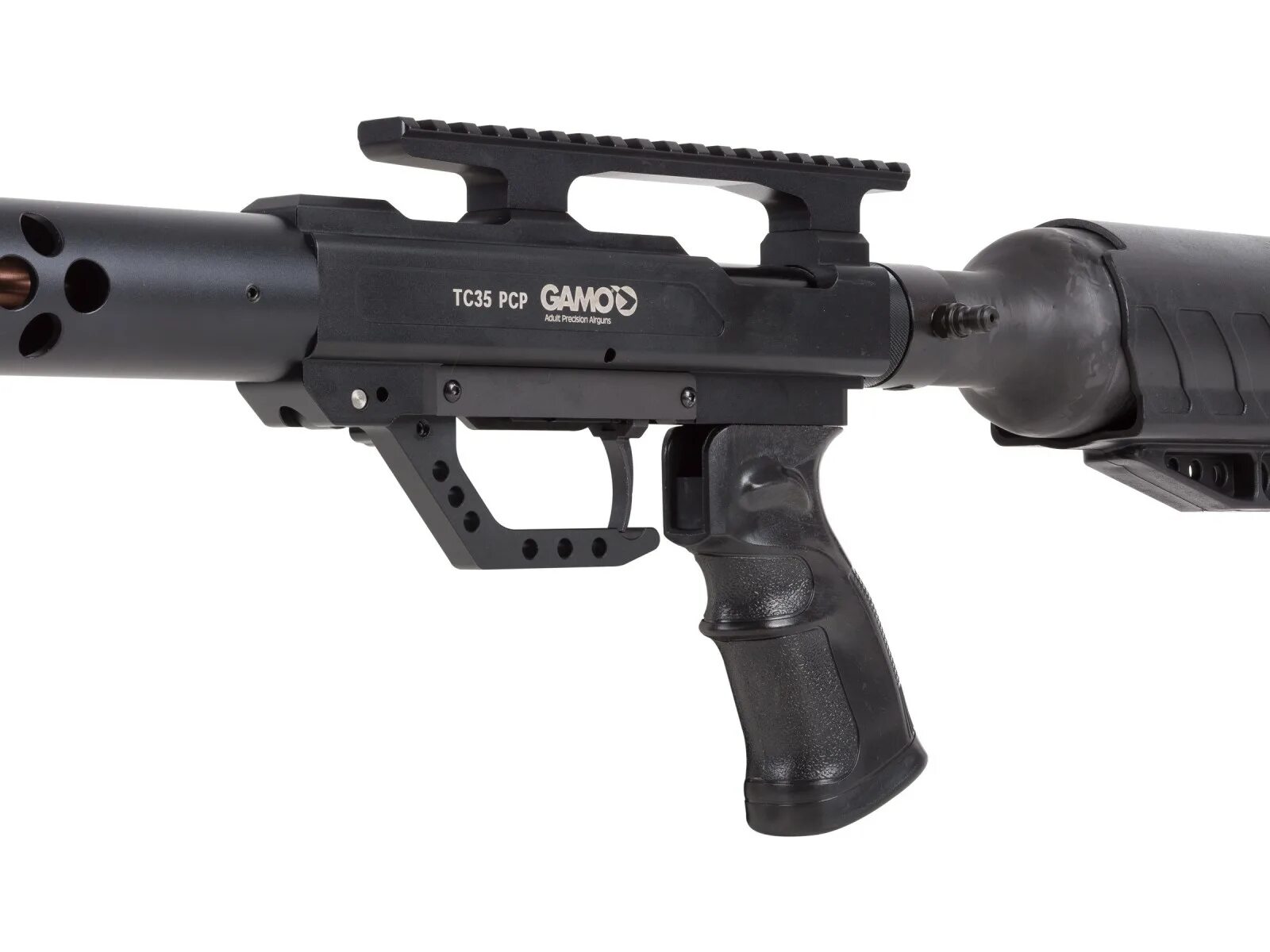 Airgun store. Gamo tc35. gamo big bore tc-45. airgun магазин пневматического. аиргун октябрьское поле.