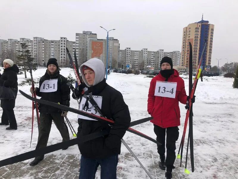 Виртуальный брест новости сегодня