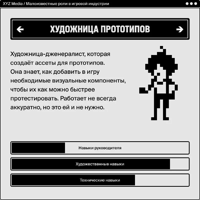 мастика антикоррозионная вибродемпфирующая noiseliquidator. безопасный режим виндовс 7. дополнительные варианты загрузки. устранение неполадок компьютера. Xyz media.