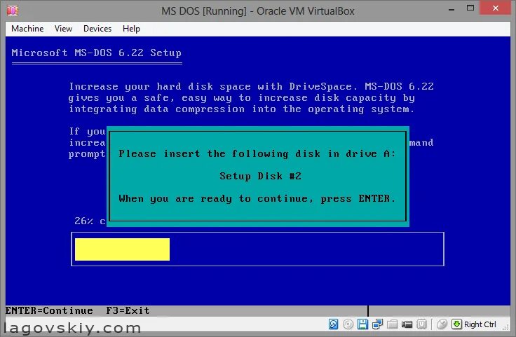 Ms dos установка. Установщик ms-dos. ms dos 6.22. ms-dos версии 6.0 интерфейс. ms dos setup.