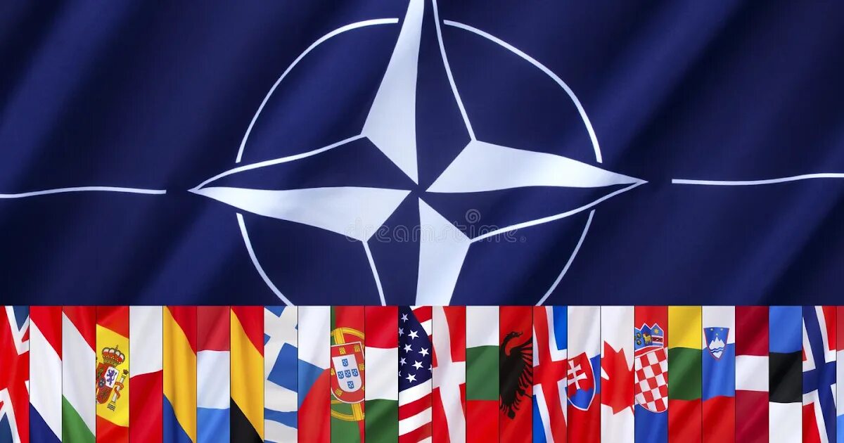Участницы нато. Флаг НАТО. Флаг США И НАТО. Турция НАТО флаги. Украина НАТО.
