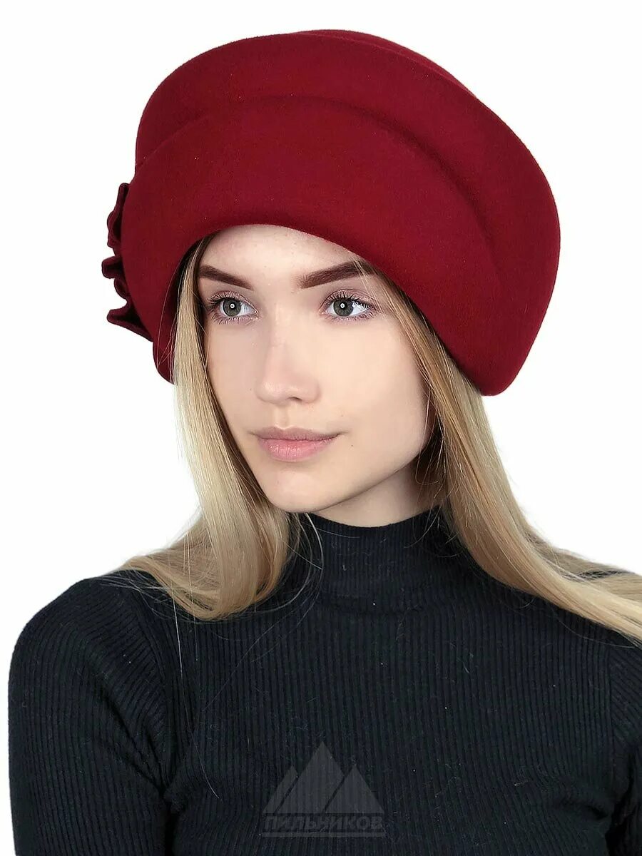 демисезонные головные уборы. шапка демисезонная женская. демисезонные головные уборы. кепки демисезонные женские. демисезонные головные уборы.