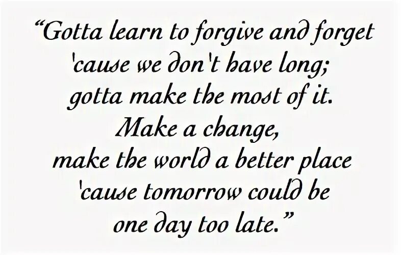 Make my day song. Skillet forgiven. skillet one day too late. silver forgiven текст.