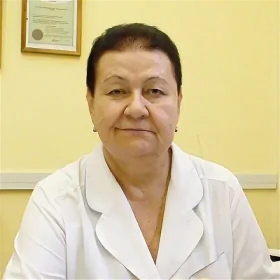 Вызов врача на дом. Больница ржд владивосток. Ржд медицина семашко. Семашко вызов врача. Семашко вызов врача.